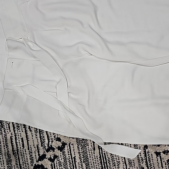 Penningtons - Picture 2 of 5